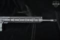 Springfield Armory Saint 5.56mm NATO Black Nitride in Fair Condition Image 4