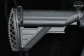 Springfield Armory Saint 5.56mm NATO Black Nitride in Fair Condition Image 5