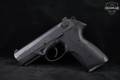 Beretta PX4 Storm 9mm Luger (9x19 Para) Black in Very Good Condition Image 3