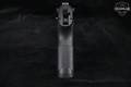Beretta PX4 Storm 9mm Luger (9x19 Para) Black in Very Good Condition Image 4