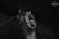 Beretta PX4 Storm 9mm Luger (9x19 Para) Black in Very Good Condition Image 5