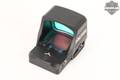 Holosun HE507COMP-GR in Very Good Condition Image 2