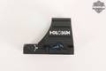 Holosun HE507COMP-GR in Very Good Condition Image 3
