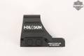 Holosun HE507COMP-GR in Very Good Condition Image 4