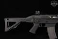 Sig Sauer SIG556 Classic 5.56mm NATO Black in Good Condition Image 4