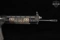 Sig Sauer SIG556 Classic 5.56mm NATO Black in Good Condition Image 5