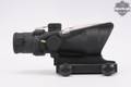 Trijicon ACOG 4x32 5.56mm NATO (.223 Rem.) in Very Good Condition Image 5