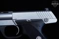1994 Colt 22 .22 LR Matte Silver in Excellent Condition Image 4