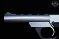1994 Colt 22 .22 LR Matte Silver in Excellent Condition Image 5