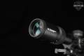 Vortex Optics Diamondback Tactical 6-24x50mm in Excellent Condition Image 3