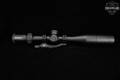 Vortex Optics Diamondback Tactical 6-24x50mm in Excellent Condition Image 4