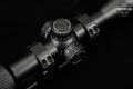Vortex Optics Diamondback Tactical 6-24x50mm in Excellent Condition Image 5