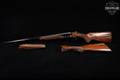 Browning B-S/S Field Grade 12 Gauge Blued & Walnut in Good Condition Image 2
