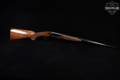 Browning B-S/S Field Grade 12 Gauge Blued & Walnut in Good Condition Image 3