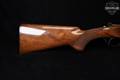 Browning B-S/S Field Grade 12 Gauge Blued & Walnut in Good Condition Image 4