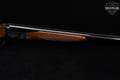 Browning B-S/S Field Grade 12 Gauge Blued & Walnut in Good Condition Image 5
