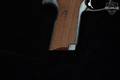 1976 High Standard Supermatic ML Citation 107 Series .22 LR Blued in Good Condition Image 3