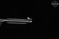 1976 High Standard Supermatic ML Citation 107 Series .22 LR Blued in Good Condition Image 5