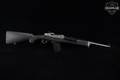 2017 Sturm Ruger Mini-Thirty Model 5853, 580-series Ranch Rifle 7.62x39 matte stainless in Good Condition Image 3