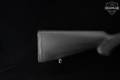 2017 Sturm Ruger Mini-Thirty Model 5853, 580-series Ranch Rifle 7.62x39 matte stainless in Good Condition Image 4