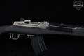 2017 Sturm Ruger Mini-Thirty Model 5853, 580-series Ranch Rifle 7.62x39 matte stainless in Good Condition Image 5