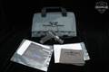 2021 Wilson Combat (WC) EDC X9-S Sub-Compact 9mm Luger (9x19 Para) nDLC in Excellent Condition Image 2