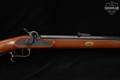 Thompson Center (TC, T/C, TCA) Hawken Cap Lock, Right-Hand .50 caliber Blued & Walnut in Good Condition Image 5