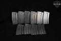 Sturm Ruger TEN (10) Mini-14 20 Round Magazines .223 Rem. in Excellent Condition Image 2