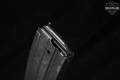 Sturm Ruger TEN (10) Mini-14 20 Round Magazines .223 Rem. in Excellent Condition Image 3