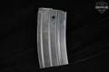 Sturm Ruger TEN (10) Mini-14 20 Round Magazines .223 Rem. in Excellent Condition Image 4