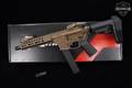 CMMG MK10 Banshee 10mm Midnight Bronze in Excellent Condition Image 2