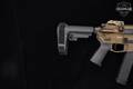 CMMG MK10 Banshee 10mm Midnight Bronze in Excellent Condition Image 4