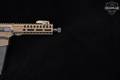 CMMG MK10 Banshee 10mm Midnight Bronze in Excellent Condition Image 5