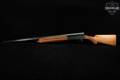 1966 Browning Auto-5 Light Twelve 12 Gauge Blued & Walnut in Good Condition Image 2