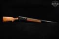 1966 Browning Auto-5 Light Twelve 12 Gauge Blued & Walnut in Good Condition Image 3