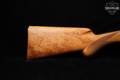 1966 Browning Auto-5 Light Twelve 12 Gauge Blued & Walnut in Good Condition Image 4