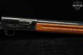 1966 Browning Auto-5 Light Twelve 12 Gauge Blued & Walnut in Good Condition Image 5