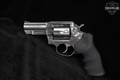 2014 Sturm Ruger GP100 .357 Mag. Brushed Stainless in Very Good Condition Image 3
