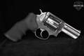 2014 Sturm Ruger GP100 .357 Mag. Brushed Stainless in Very Good Condition Image 4