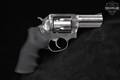2014 Sturm Ruger GP100 .357 Mag. Brushed Stainless in Very Good Condition Image 5