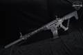 Rock Island Armory (RIA) VR80 12 Gauge Black in Very Good Condition Image 2