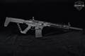 Rock Island Armory (RIA) VR80 12 Gauge Black in Very Good Condition Image 3