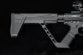 Rock Island Armory (RIA) VR80 12 Gauge Black in Very Good Condition Image 4