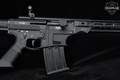 Rock Island Armory (RIA) VR80 12 Gauge Black in Very Good Condition Image 5
