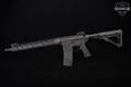 Troy Industries Carbine 5.56mm NATO Black in Fair Condition Image 2