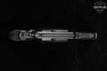 Smith & Wesson (S&W) Governor .410 bore, .45 Colt, .45 ACP Black in Very Good Condition Image 5