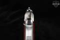 Kimber Micro 9 STS Rosewood 9mm Luger Stainless Steel in Excellent Condition Image 5