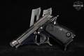 1969 P. Beretta Model 71 Jaguar .22 LR Blued in Fair Condition Image 2
