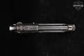 1969 P. Beretta Model 71 Jaguar .22 LR Blued in Fair Condition Image 5