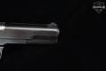 Zastava Arms M57 Tokarev 7.62x25 Blued in Very Good Condition Image 4